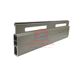 CỬA CUỐN TITADOOR PM1030S