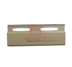 CỬA CUỐN HAPHADOOR VIP210R