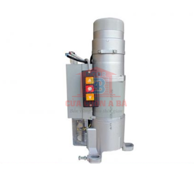 MOTOR YH 600 KG